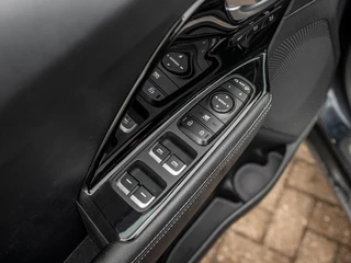 Kia Niro – thumbnail 25