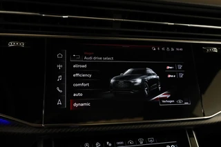 Audi RSQ8 – thumbnail 47
