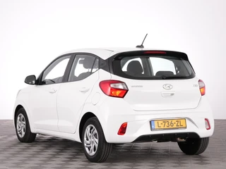Hyundai i10 – thumbnail 5