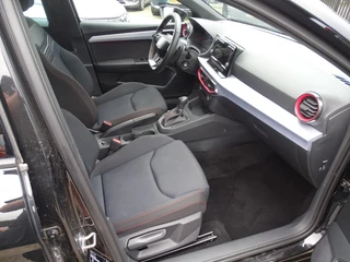 SEAT Ibiza – thumbnail 10