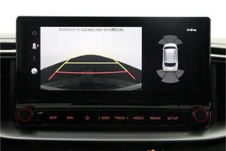 Kia Ceed Sportswagon – thumbnail 41