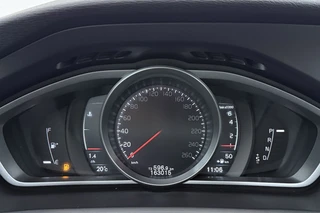 Volvo V40 – thumbnail 27