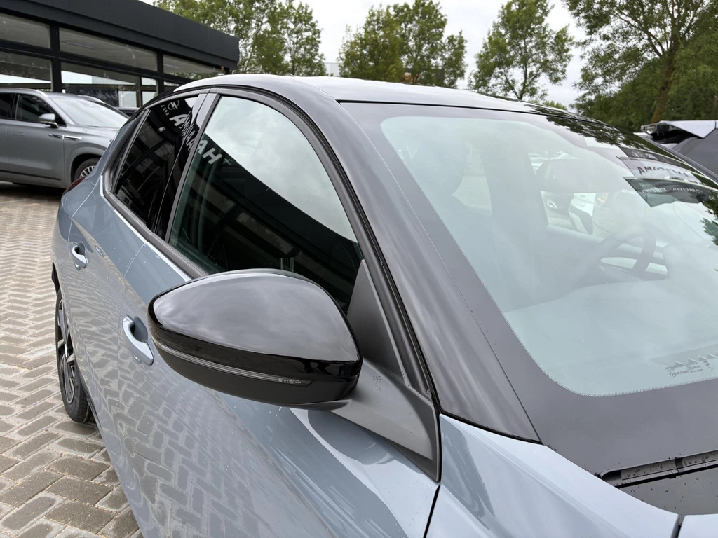 Opel Corsa – foto 22