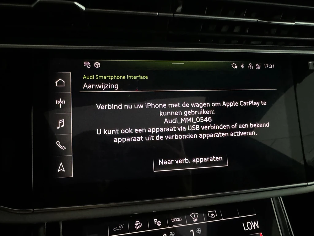 Audi Q8 – foto 30