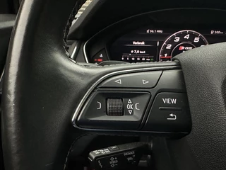 Audi SQ5 – thumbnail 15