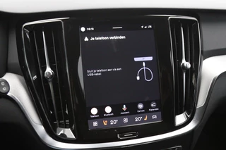 Volvo V60 – thumbnail 37