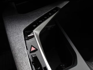 Peugeot 5008 – thumbnail 31