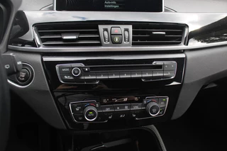 BMW X1 – thumbnail 26