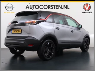 Opel Crossland – thumbnail 6