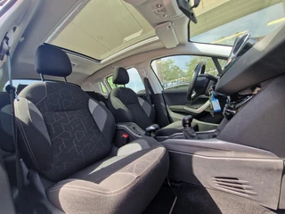 Peugeot 2008 – thumbnail 12