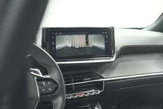 Peugeot 2008 – thumbnail 25