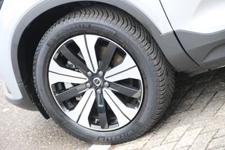 Volvo C40 – thumbnail 7