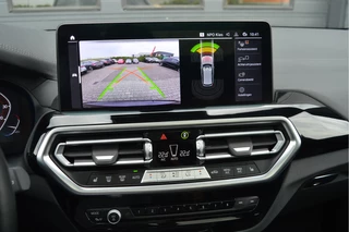 BMW iX3 – thumbnail 19