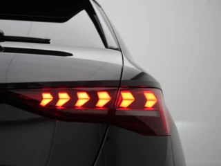 Audi A3 – thumbnail 53