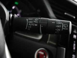 Honda Civic – thumbnail 39
