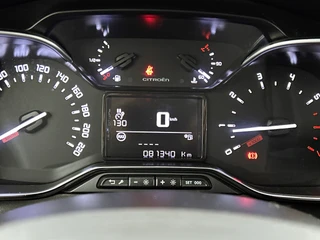 Citroën C3 – thumbnail 20