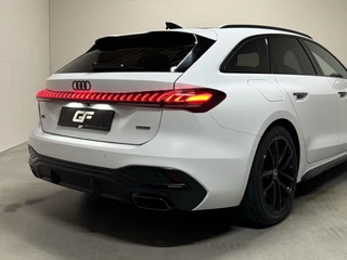 Audi A5 – thumbnail 14