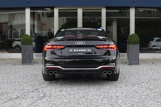 Audi S5 – thumbnail 7