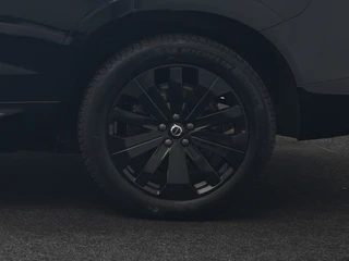 Volvo XC60 – thumbnail 48