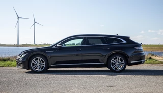 Volkswagen Arteon – thumbnail 7