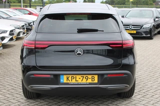 Mercedes-Benz EQC – thumbnail 3