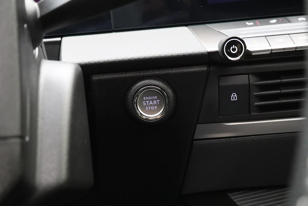 Opel Astra – foto 39