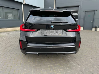 BMW X1 – thumbnail 3