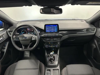 Ford Focus – thumbnail 9