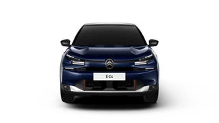 Citroën ë-C4 – thumbnail 6
