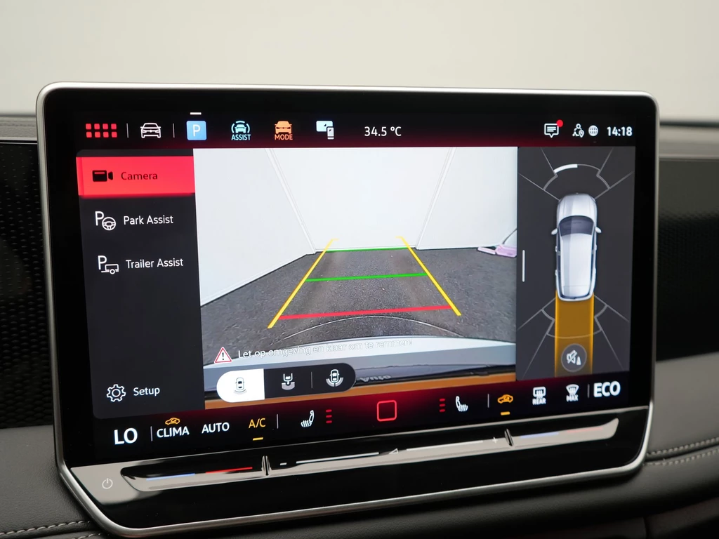 Volkswagen Tiguan – foto 22