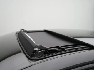 Audi A3 – thumbnail 47
