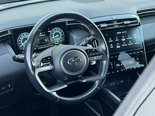 Hyundai Tucson – thumbnail 8
