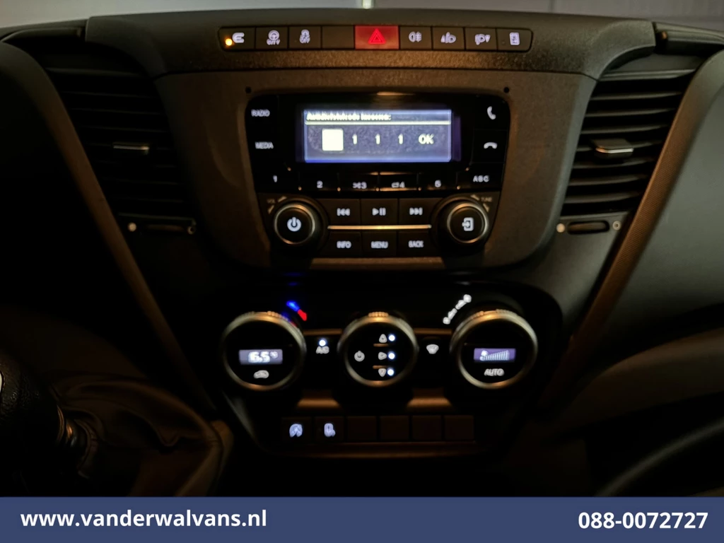 Iveco Daily – foto 10