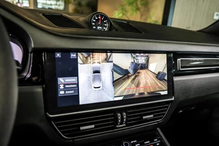 Porsche Cayenne – thumbnail 52