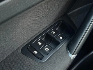 Volkswagen Golf – thumbnail 25