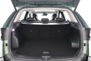 Kia Sportage – thumbnail 33