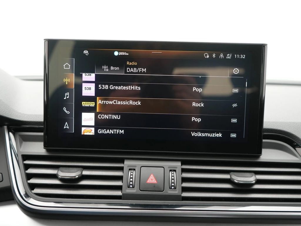 Audi Q5 – foto 21