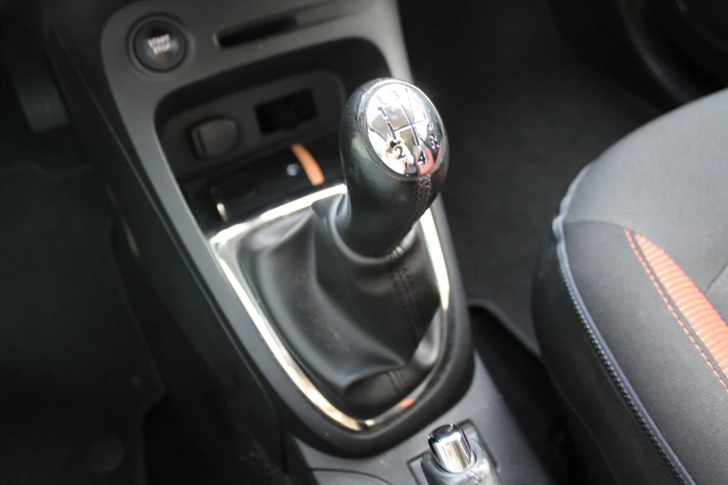 Renault Captur – foto 19