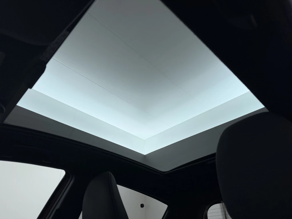 Toyota Yaris – foto 11