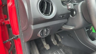 Škoda Citigo – thumbnail 6