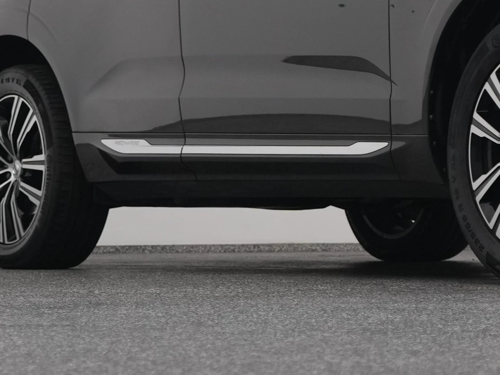Volvo XC60 – foto 38