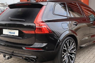 Volvo XC60 – thumbnail 4