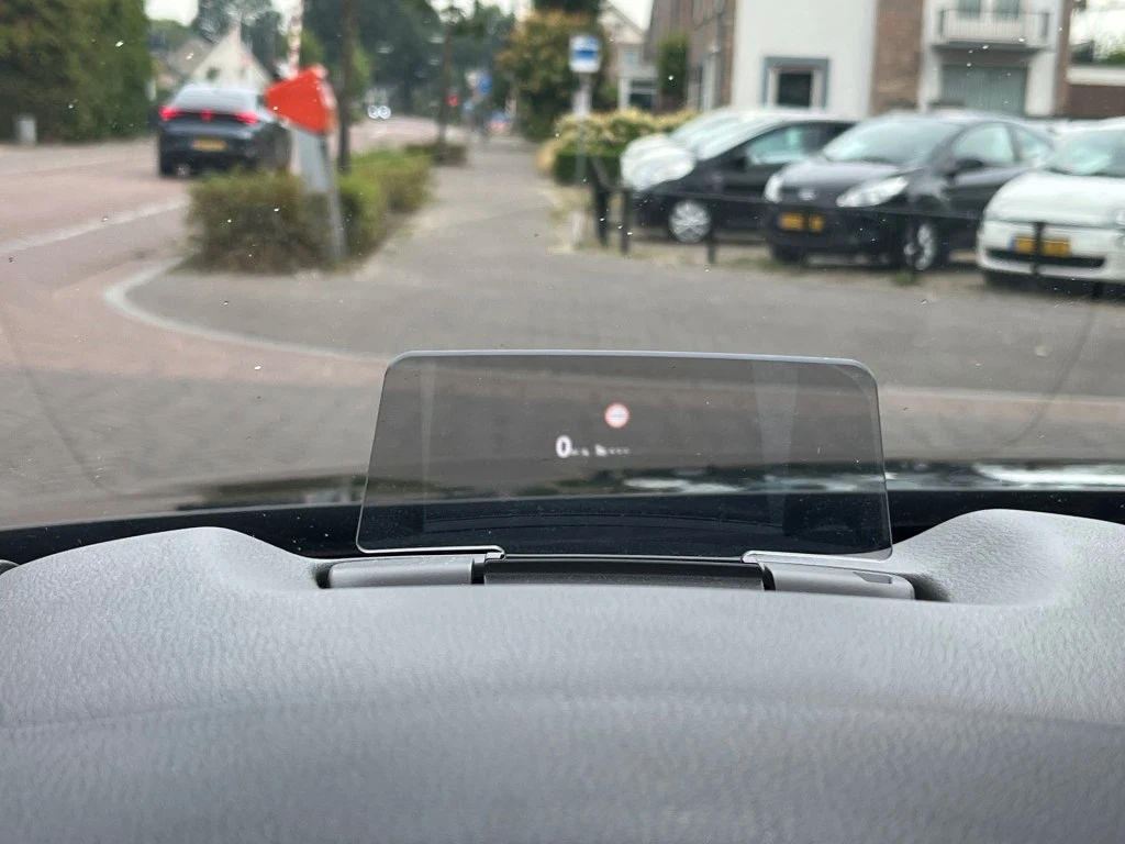 Mazda CX-5 – foto 16