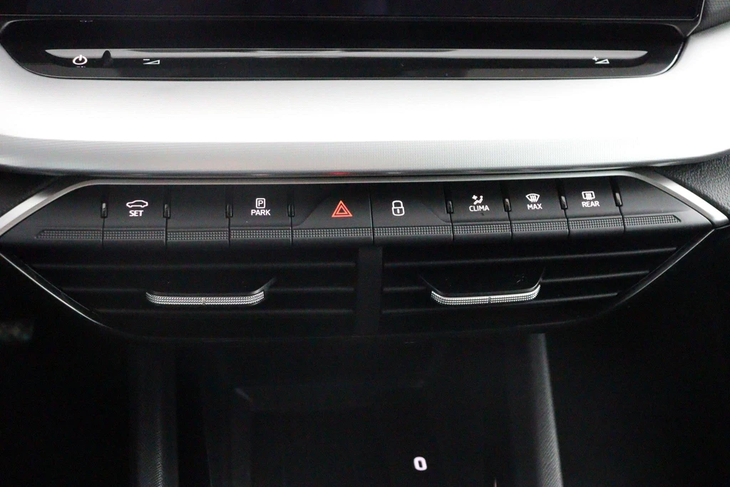 Škoda Octavia – foto 60
