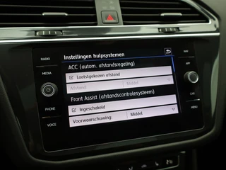 Volkswagen Tiguan Allspace – thumbnail 49
