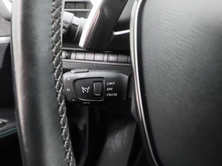 Peugeot 3008 – thumbnail 17