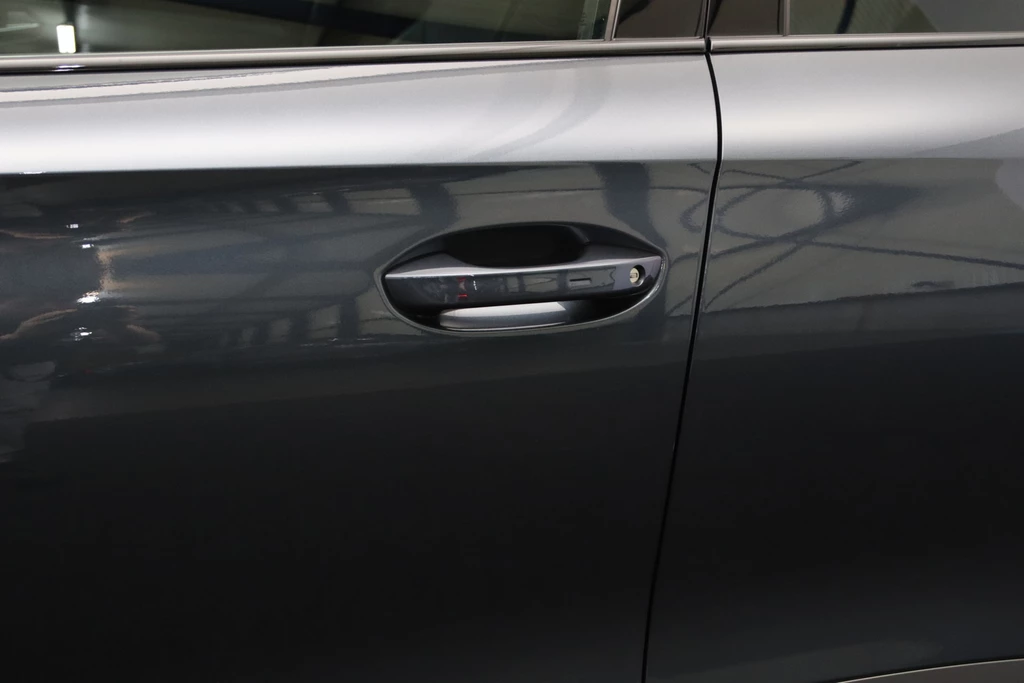 CUPRA Formentor – foto 20