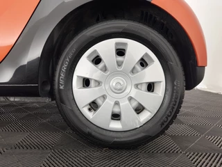 smart Forfour – thumbnail 21