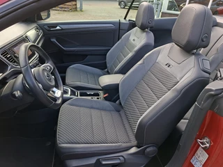 Volkswagen T-Roc – thumbnail 16