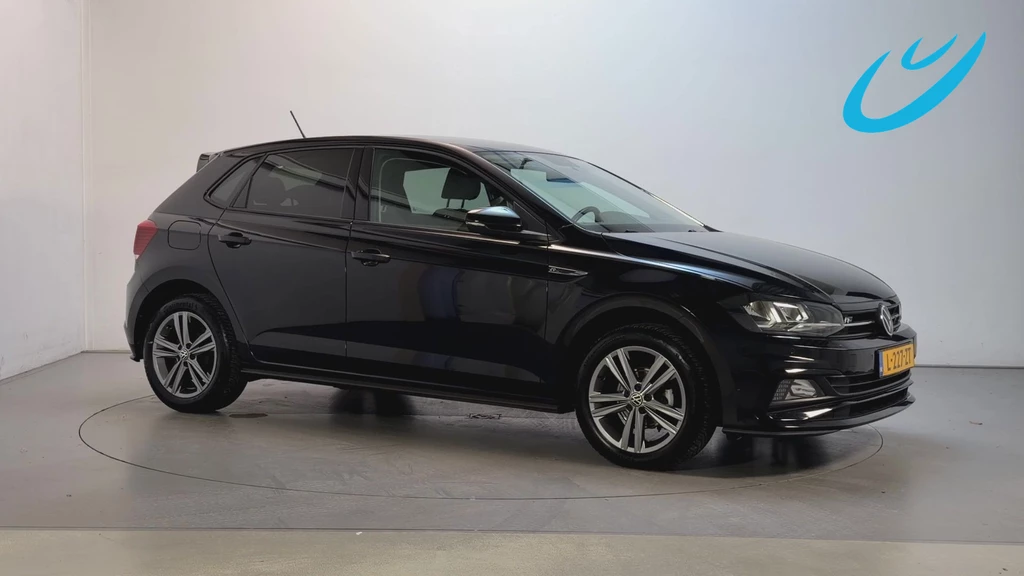 Volkswagen Polo – foto 4